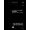 ISO 12739:1997