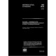 ISO 9612:1997