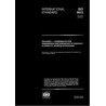 ISO 9612:1997