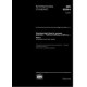 ISO 9329-4:1997