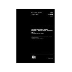 ISO 9329-4:1997