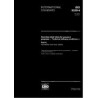 ISO 9329-4:1997