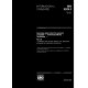 ISO 9329-2:1997