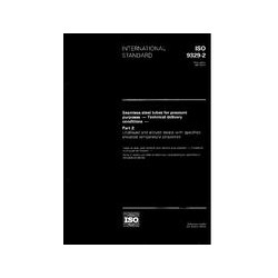 ISO 9329-2:1997