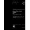 ISO 9329-2:1997