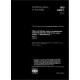 ISO 4422-1:1996