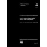 ISO 1666:1996