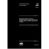 ISO 8569:1996