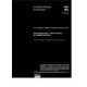 ISO 860:1996