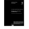 ISO 860:1996