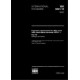 ISO 9241-10:1996