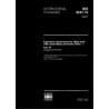 ISO 9241-10:1996