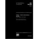 ISO 105-E08:1994