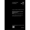ISO 5347-10:1993