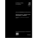 ISO 4253:1993