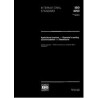 ISO 4253:1993