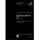 ISO 11084-1:1993