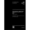 ISO 11084-1:1993