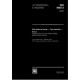 ISO 9455-2:1993