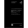 ISO 9455-2:1993