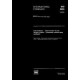 ISO 8603:1993