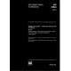 ISO 7206-6:1992