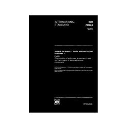 ISO 7206-6:1992