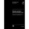 ISO 10070:1991