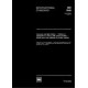 ISO 7643:1991