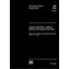 ISO 7643:1991