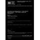 ISO 8571-2/Cor1:1991