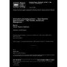 ISO 8571-2/Cor1:1991