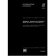 ISO 9943:1991