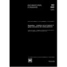 ISO 9943:1991