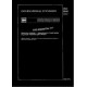 ISO 8840:1987