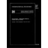 ISO 690:1987