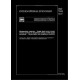 ISO 7958:1987