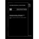 ISO 7957:1987