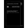 ISO 7957:1987