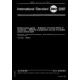 ISO 2267:1986