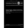 ISO 2267:1986