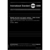 ISO 6988:1985