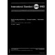 ISO 6483:1980