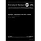 ISO 5902:1980