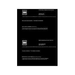 ISO 1891:1979