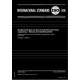 ISO 678:1976