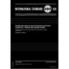 ISO 678:1976