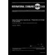 ISO 3428:1976