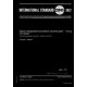 ISO 3427:1976