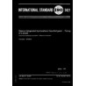 ISO 3427:1976